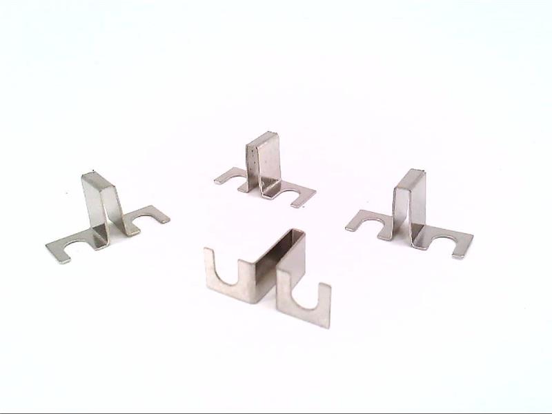 HAMMOND POWER SOLUTIONS SPVLK-1