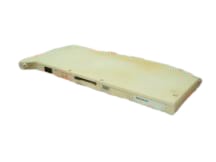 517C33 by ALCATEL LUCENT