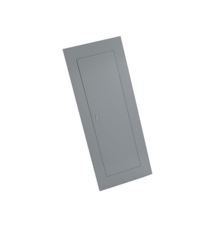 SCHNEIDER ELECTRIC NC50SHR