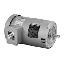 ASEA BROWN BOVERI VEM7018T