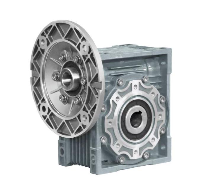 JIE DRIVES JRWND63-60-56C