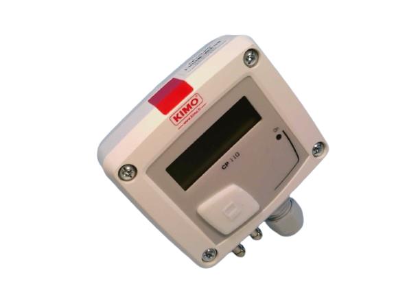 KIMO INSTRUMENTS CP113-PO