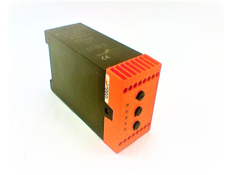DOLD BD9080.12-3AC-400V-50/60HZ-AC/DC110-230V