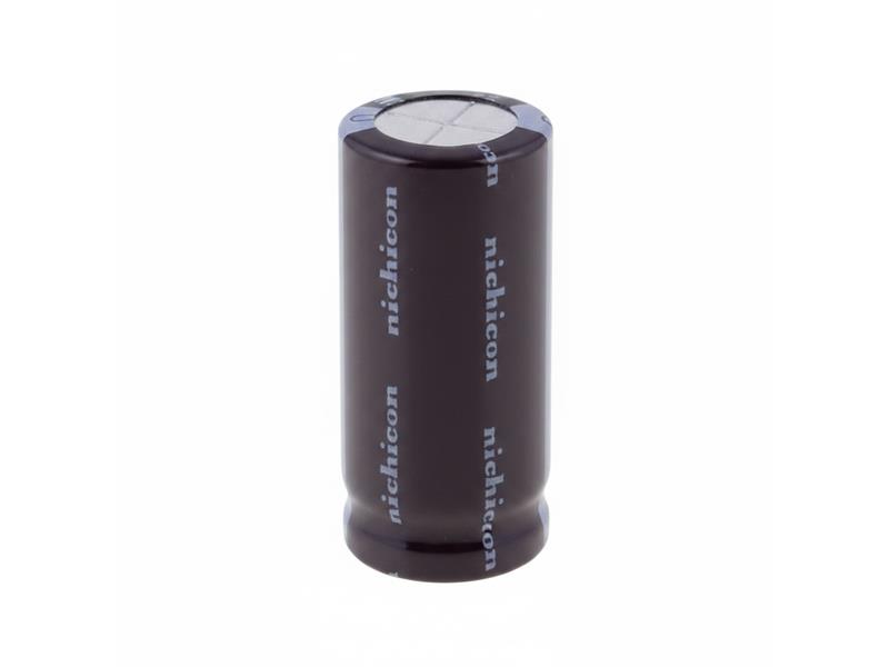 NICHICON UPW2A331MHD1CA