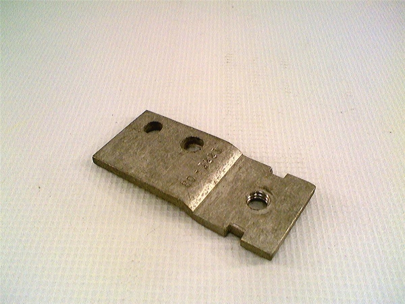 EATON CORPORATION 803223