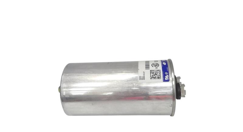 REGAL REXNORD 27L830BC