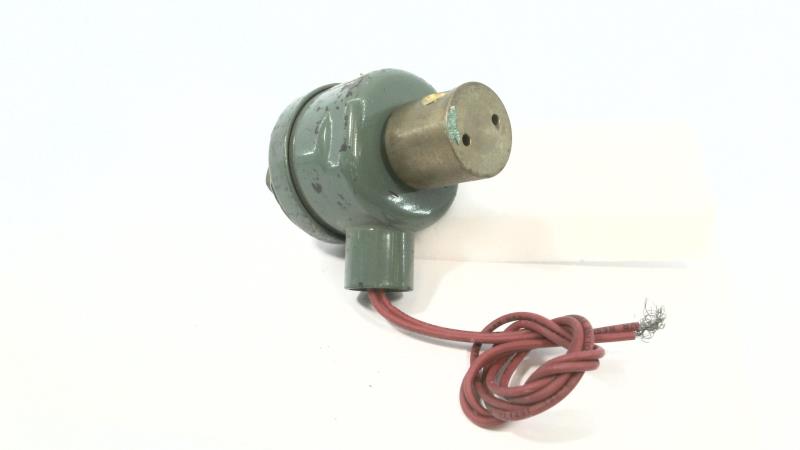 ASCO 8314712-120/60,110/50