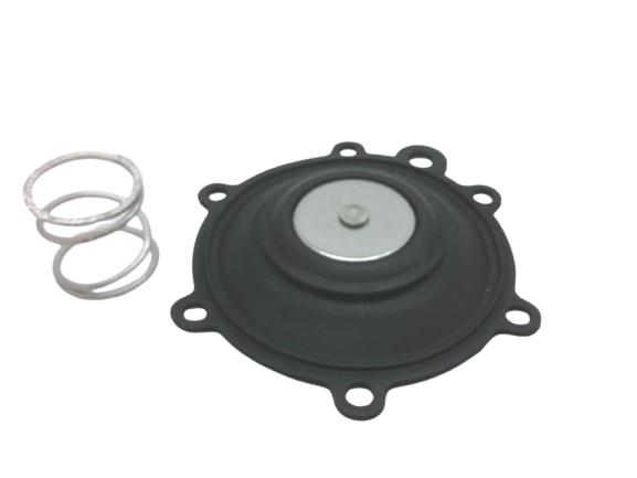 STORM MANUFACTURING VBPR20DKIT