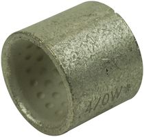 TE CONNECTIVITY 36951