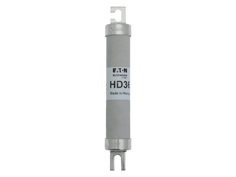 EATON CORPORATION 15HD36