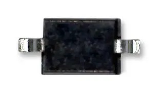 DIODES INC DDZ9712T