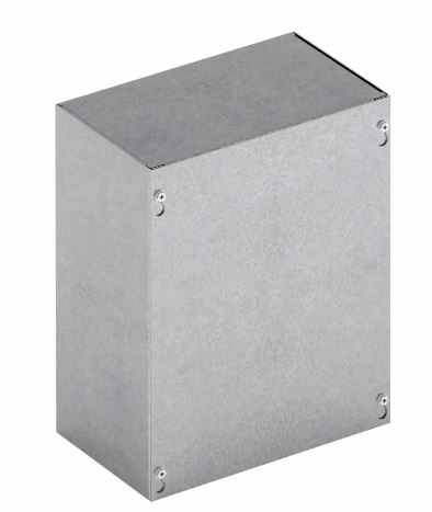 EATON CORPORATION 664 SC NK