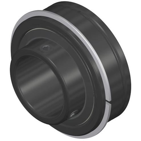 ER-25 by REGAL REXNORD