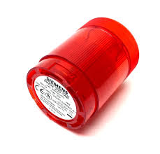 SIEMENS 8WD4440-1BB