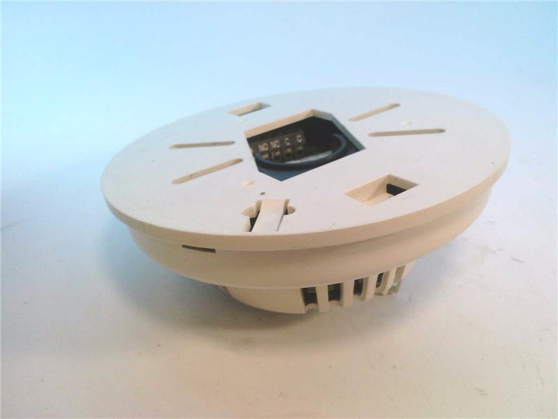 DETECTION SYSTEMS DS284TH