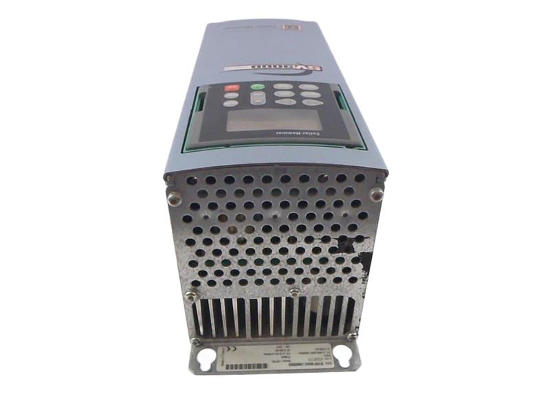 SV9F40AC-5M0B00 by EATON CORPORATION