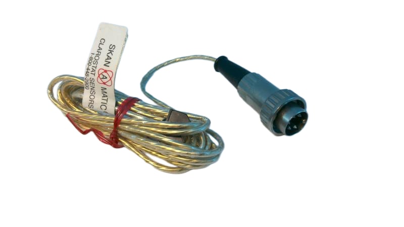 HONEYWELL S28002