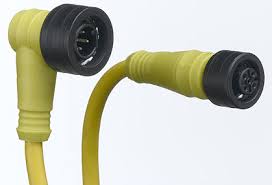 884031A09M005 by MOLEX