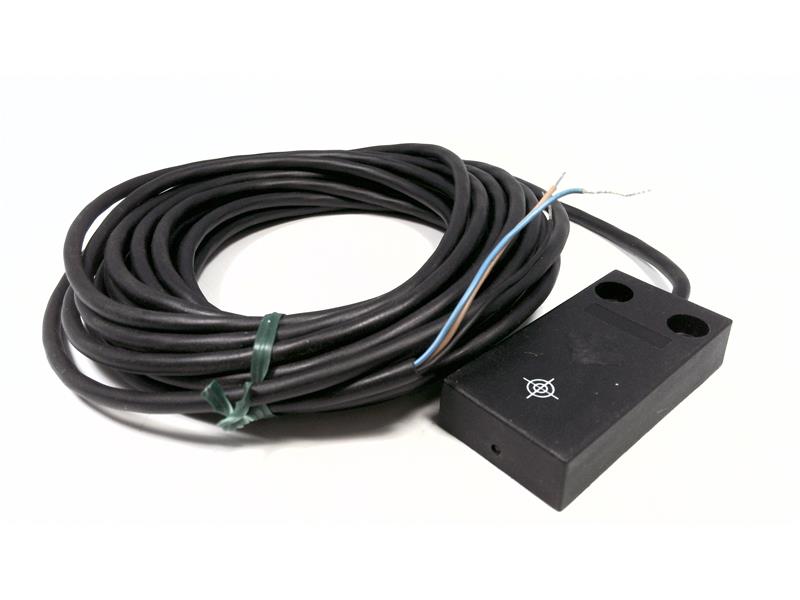 HONEYWELL 922FS2,5-B4P-F-L-Z951.1