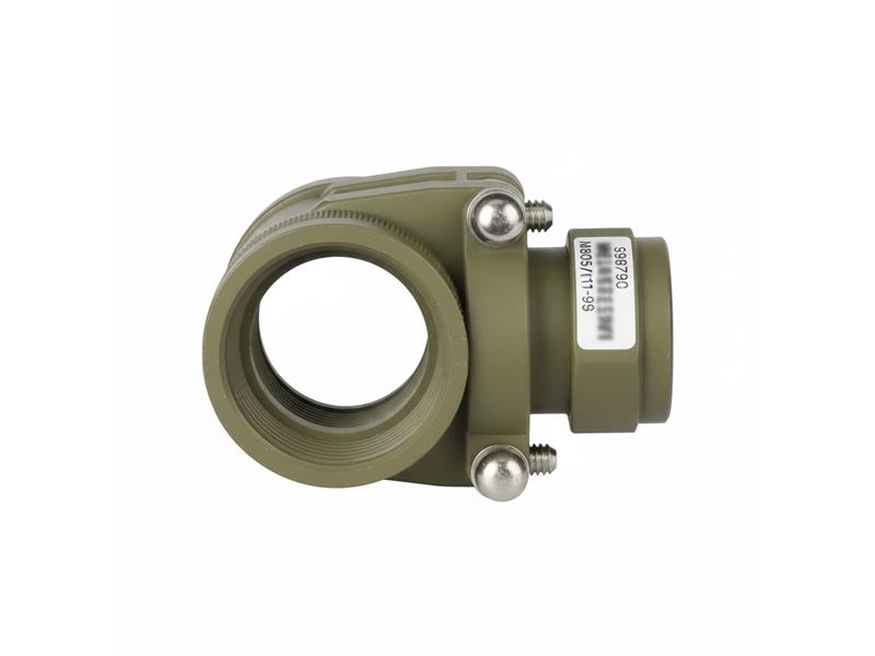 AMPHENOL M85049/49-2-12W