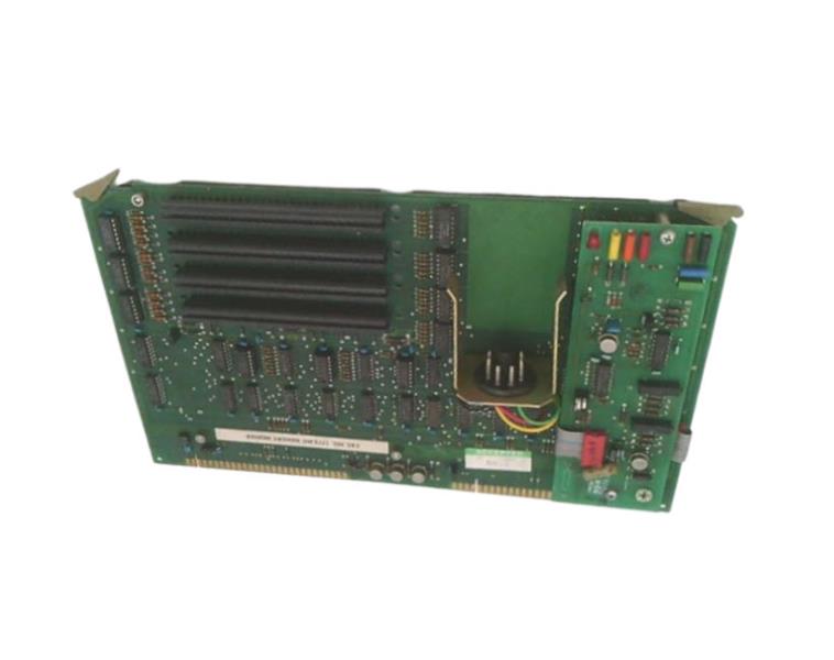 ALLEN BRADLEY 1772-MG