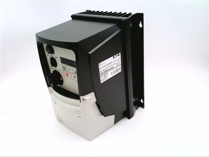 EATON CORPORATION DC1-1D4D3NN-A6SCE1