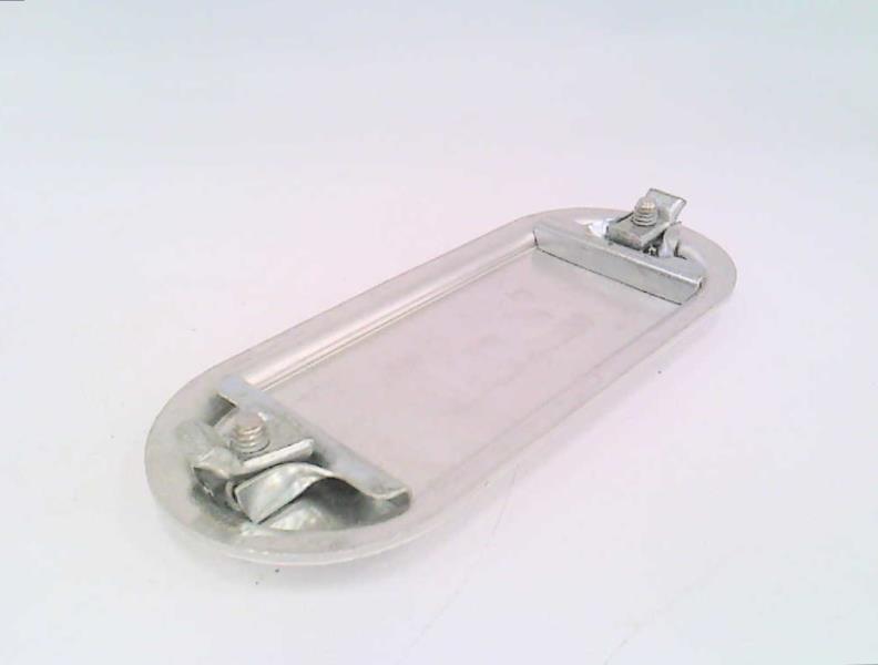 EATON CORPORATION 470 SA