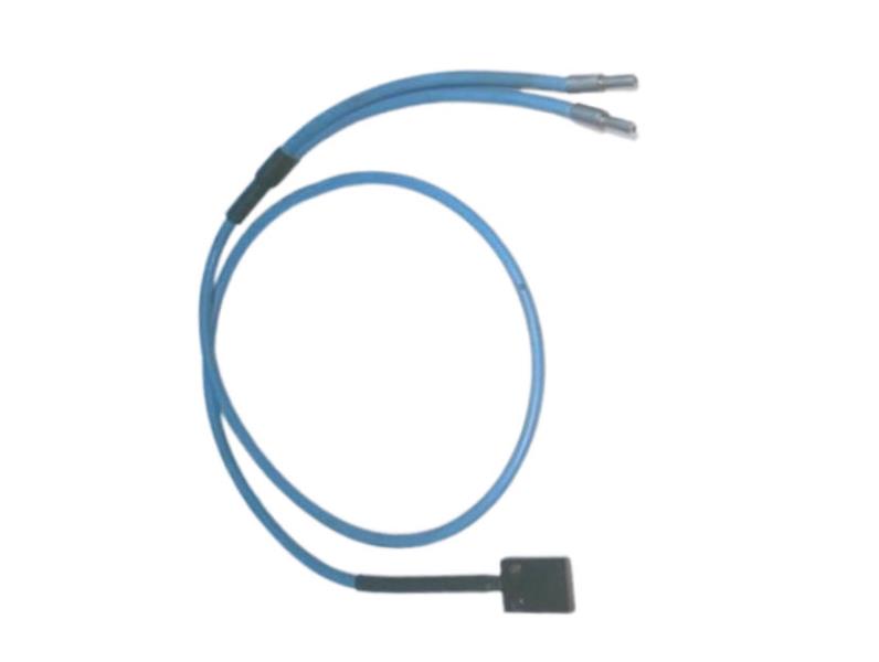 ALLEN BRADLEY 99-37-1