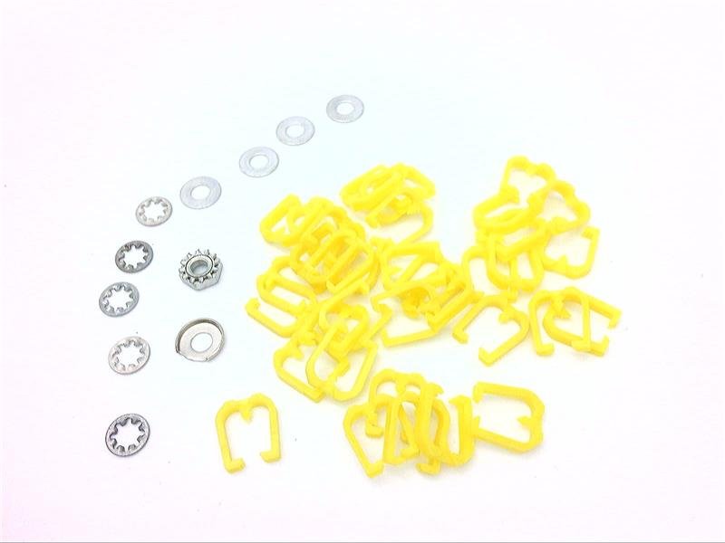 ALLEN BRADLEY 1771-RK