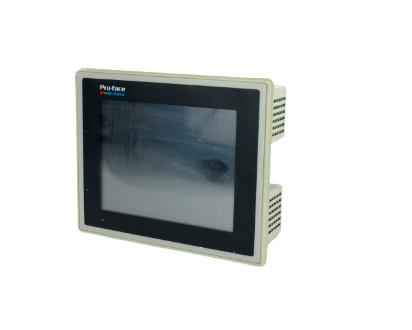 SCHNEIDER ELECTRIC 2880011-01