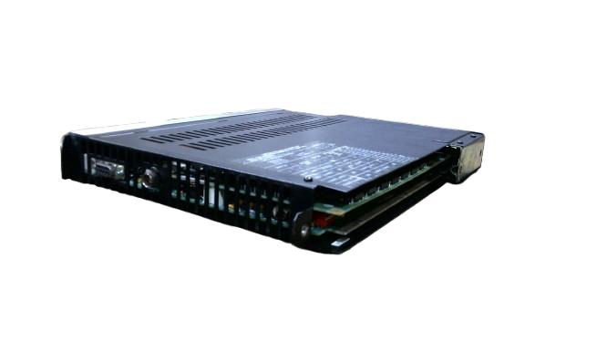 SCHNEIDER ELECTRIC 30609-504-50