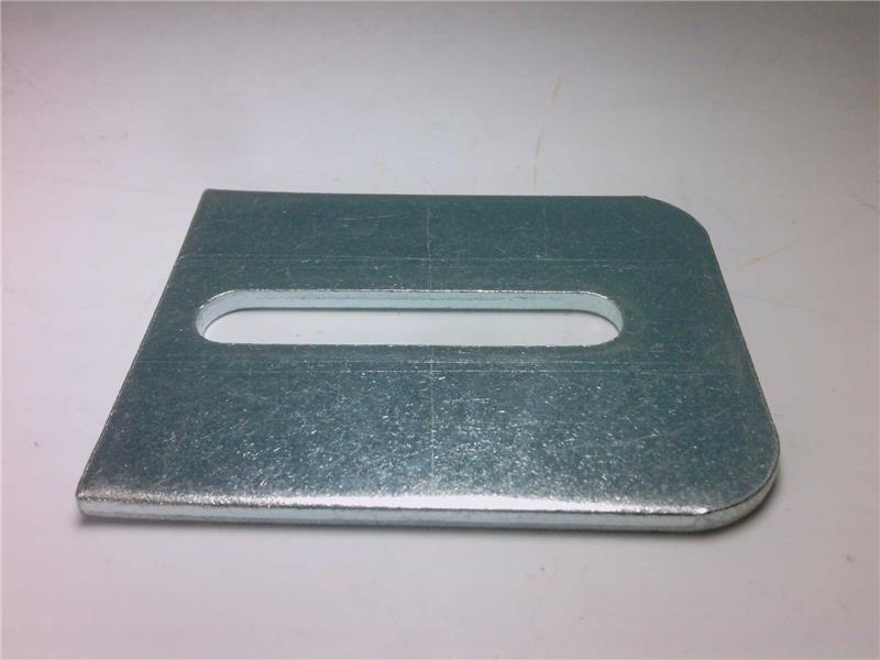 ASEA BROWN BOVERI G6AP1002A01SP