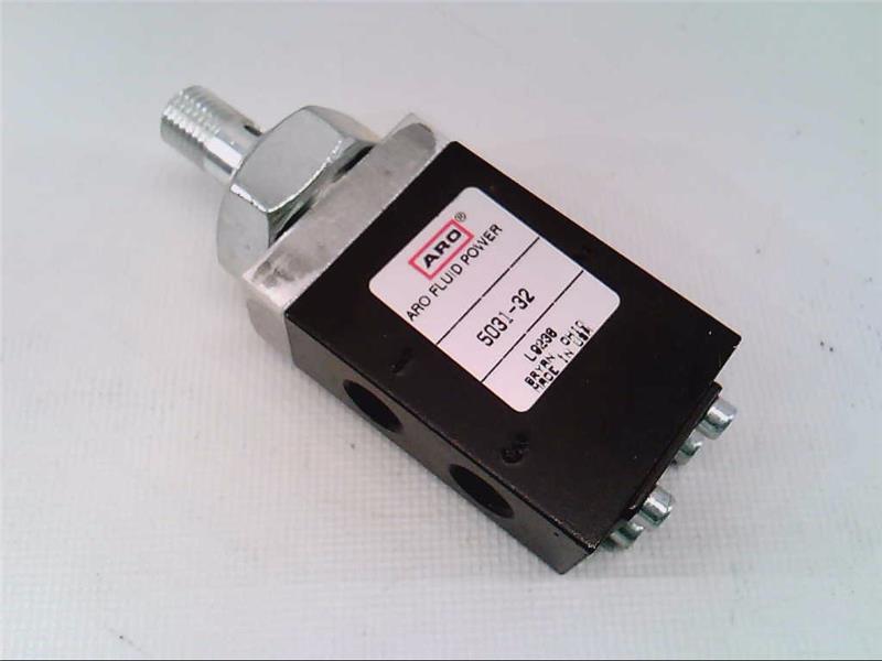 INGERSOLL RAND 5031-32