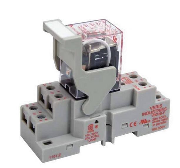 VERIS FKIT-VMD2B-C24D