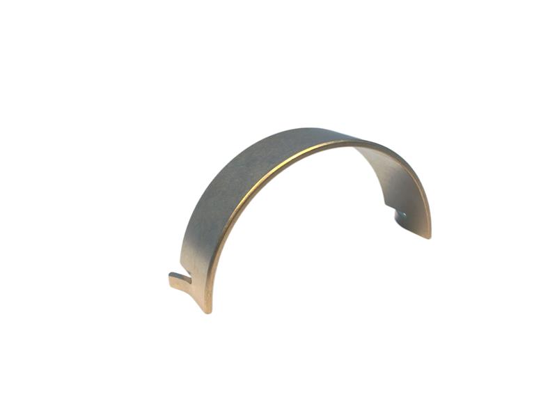 R910902777 by BOSCH