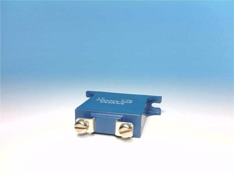 SIEMENS SI0V-B32K550