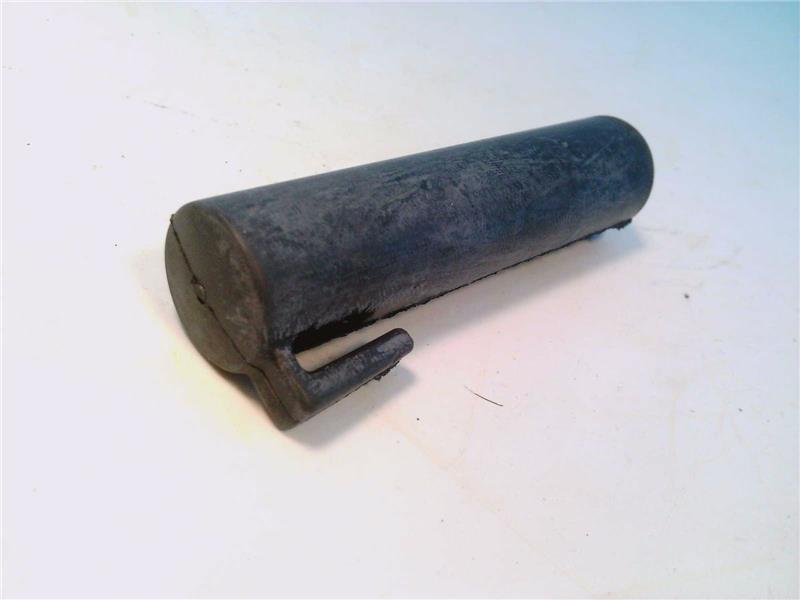 TE CONNECTIVITY CBR-PLUG