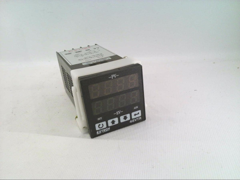 EXTECH 48VTR13