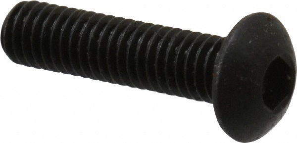 FASTENAL 86005