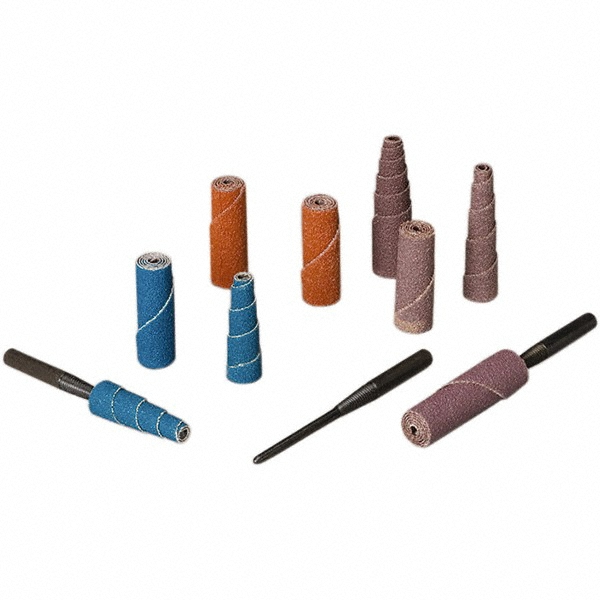 STANDARD ABRASIVES 7100080010
