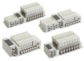 CKD CORP MW4GB4-08-T10W-5-5