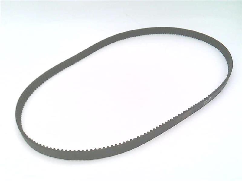 1050-5M-15 by MEGADYNE