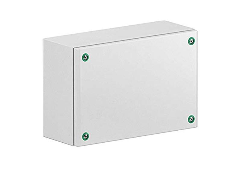 SCHNEIDER ELECTRIC NSYSBM152012