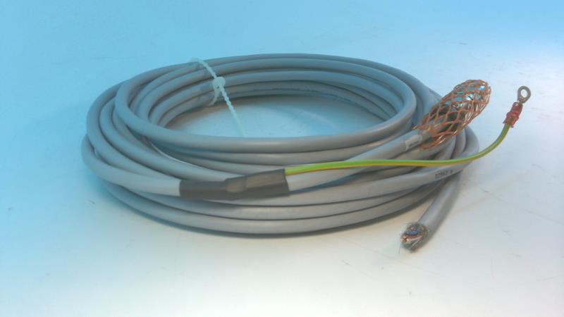 WLK610180 by VIDEOJET