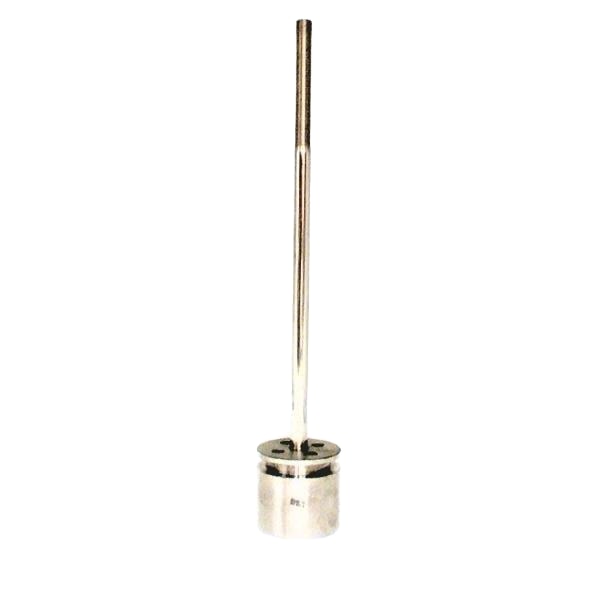 EMERSON 1V6575X0052