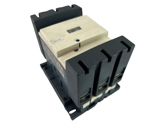 SCHNEIDER ELECTRIC LC1D15000FE7