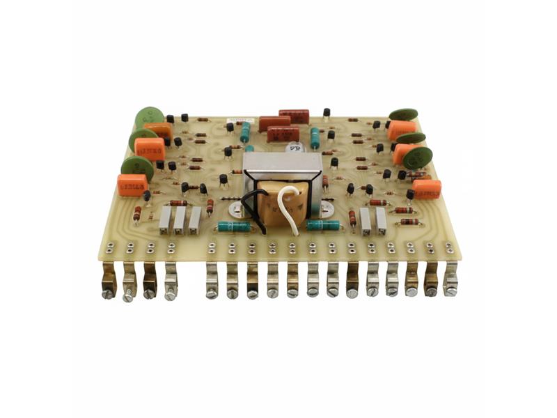 12M03-00063-00 by BOMAC