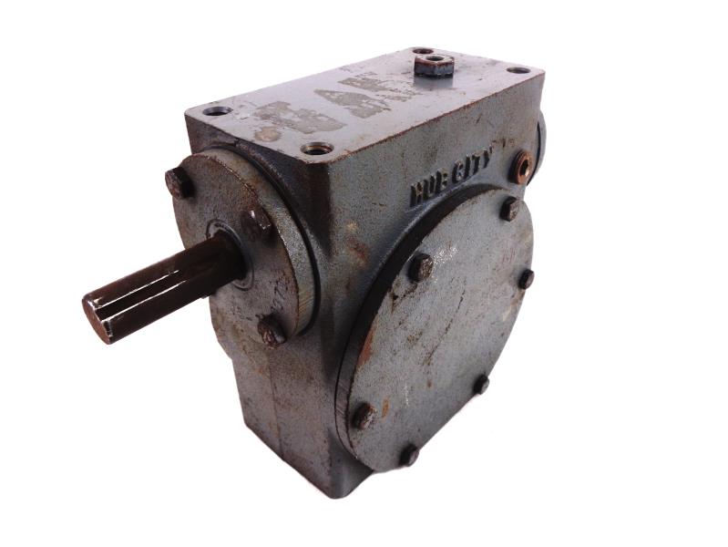 REGAL REXNORD 0220-10717-321