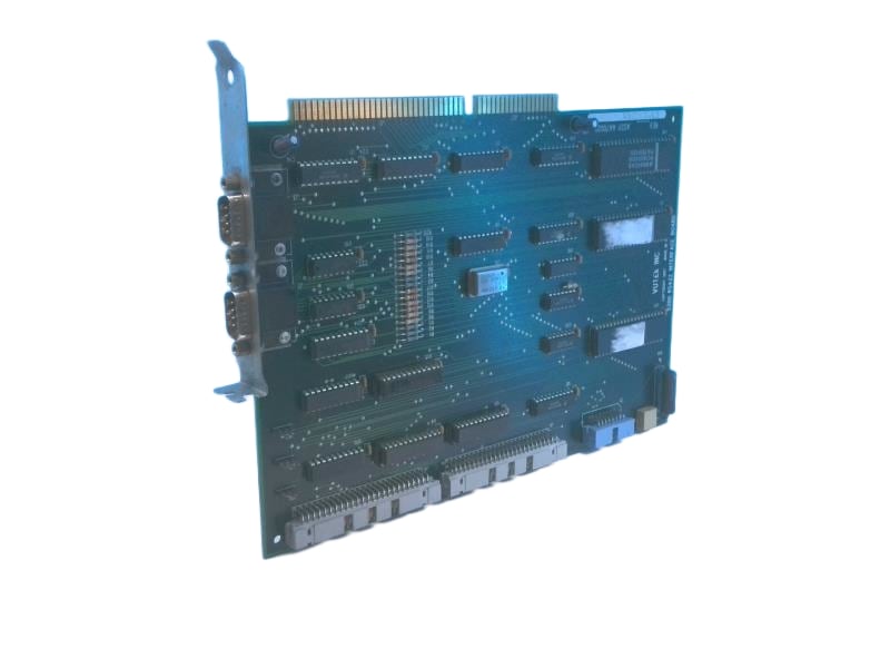 AA70021 by ELECTRONICS FOR IMAGING INC