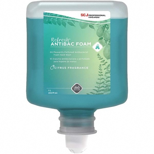 SC JOHNSON SON INC ANT1L